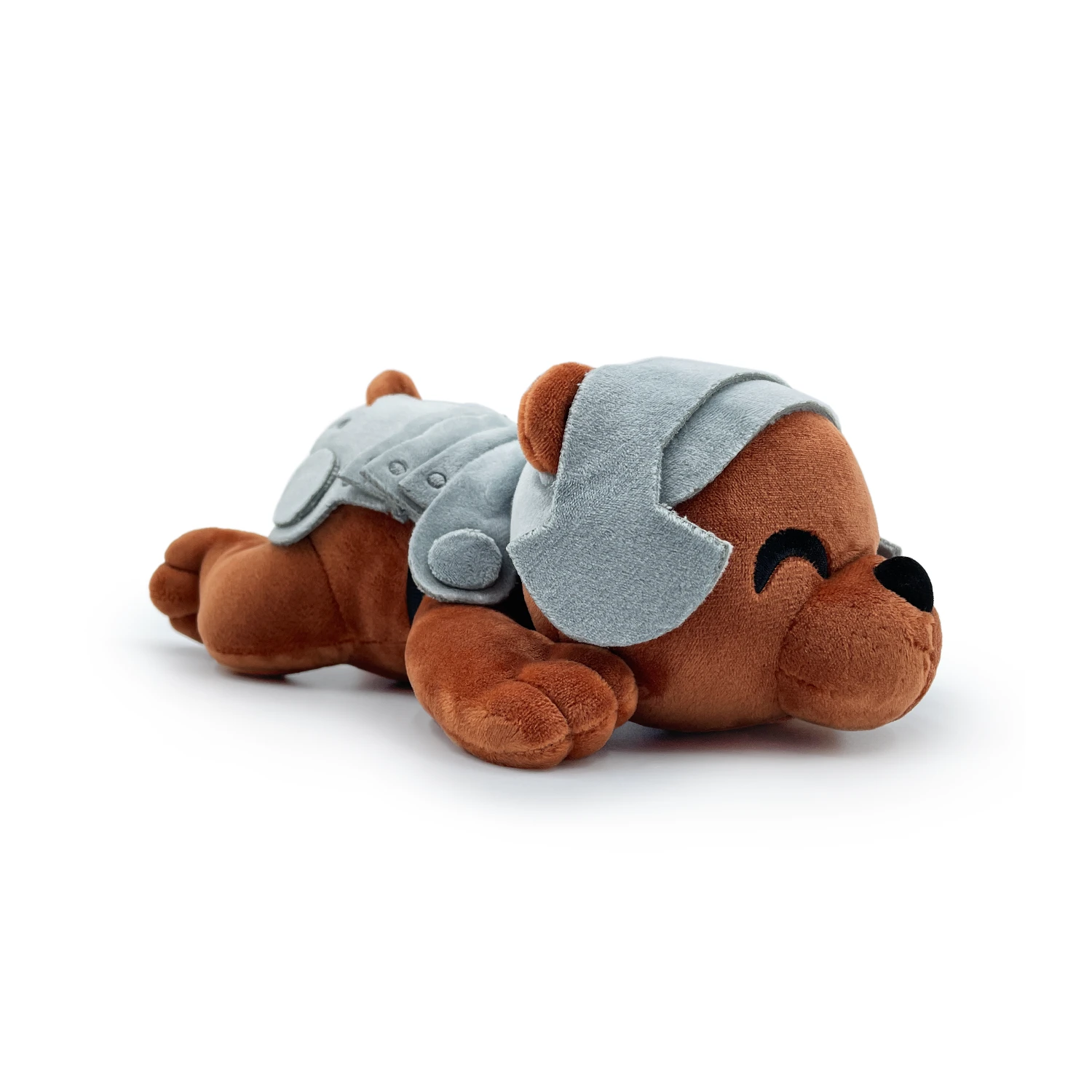 Trinket Flop! Plush (9in) 4 Trinket Flop! Plush (9in) - Image 4