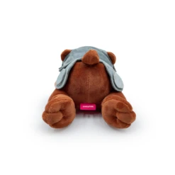 Trinket Flop! Plush (9in) 10 Trinket Flop! Plush (9in) -Hot Sale Youtooz Store vox plush trinket photo nologo square 04 ofda