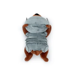 Trinket Flop! Plush (9in) 11 Trinket Flop! Plush (9in) -Hot Sale Youtooz Store vox plush trinket photo nologo square 05 w4xd