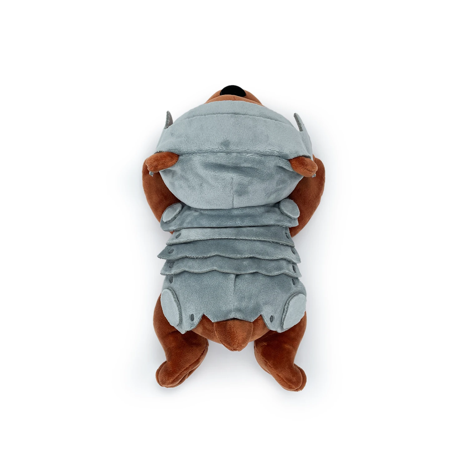 Trinket Flop! Plush (9in) 6 Trinket Flop! Plush (9in) - Image 6