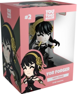 Best Seller -Hot Sale Youtooz Store yor packaging box ii0p